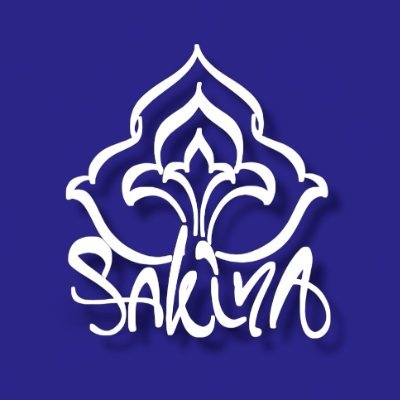 SakinaPersian's profile picture. Founder of Sakina Persian Rug – One-of-a-kind finest silk rugs. NFT-certified artistry. Only producer outside Iran for legal import to the U.S.