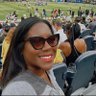 kjoyrobinson's profile picture. Storyteller by way of PR | Sports + Entertainment | Formerly @Oprah, @byshondaland, @FoxSports, @Lionsgate | #GoBlue | #SteelerNation