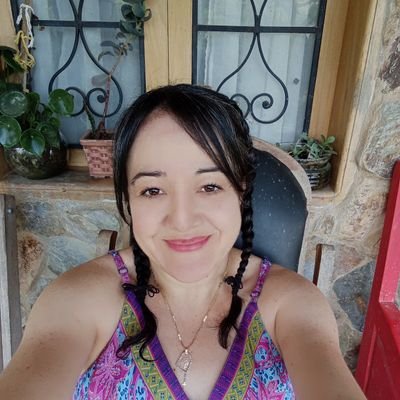 SUSANAP50088665's profile picture. 