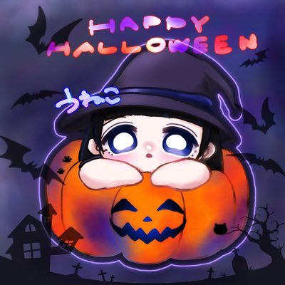 u_n_cod's profile picture. 陽キャとコミニュケーション取るのが苦手です🙃 ひぃおじいちゃんを介護して４年👨🏻‍🦳→＠s96715281