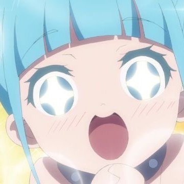 Seach_yol_assj's profile picture. 福島💐