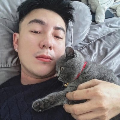 Chrisdanni91118's profile picture. Am a sincere and honest man with God fearing heart