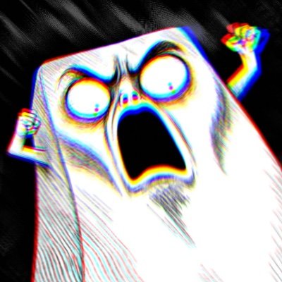 ShinRigman's profile picture. Rigging and animating, mostly just winging it.
(ノಠ益ಠ)ノ彡 Shot One Fighters! @shotonefighters