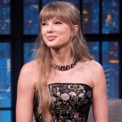 midnightsslu's profile picture. I'm a nightmare dressed like a daydream.