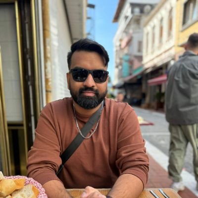 AlphaA94's profile picture. #CANADIENS. #MUFC. #BlueJays. #Knicks. #Giants. Car enthusiast.