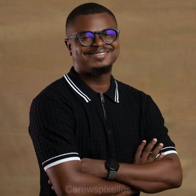 TariqFas's profile picture. (Sr.) Product Designer. | X is where I come to store my thoughts