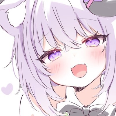 tina(ティナ)🍙☕🌲🍃さんのプロフィール画像