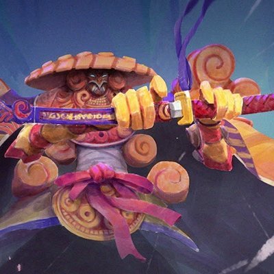 yojiimbosa's profile picture. FC de fundación reciente || Buscamos nuevos jugadores, de habla hispana, para construir un espacio de entretenimiento y diversión, con cero toxicidad.