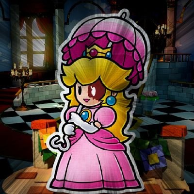 @Sky_Shad0ws