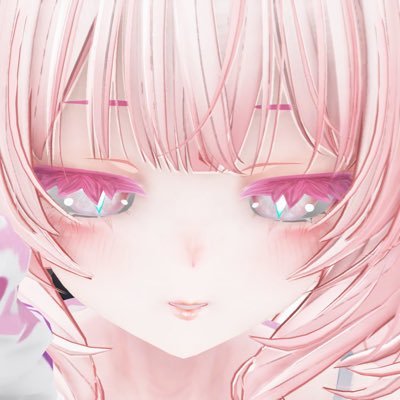 aaadeeemmmot__'s profile picture. 🤍爻 冫卜乇刂、夕匕ᖷ忙 𠄌儿 𠂇 劜🖤