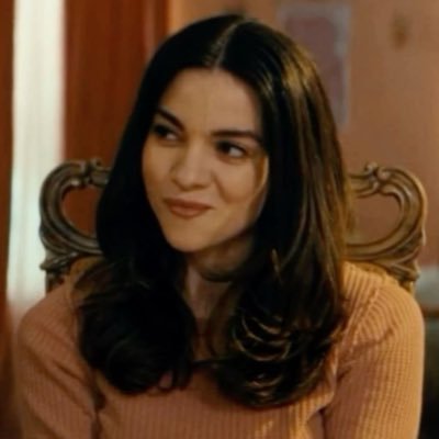 hudasmamacita's profile picture. 🖕