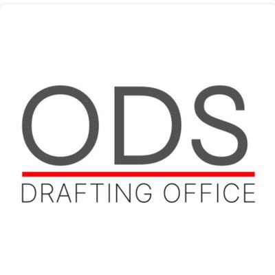 ODSDrafting's profile picture. We are a trusted provider of architectural drafting, construction documentation and design consultant services.