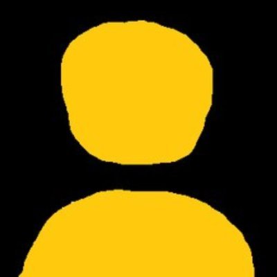 @CryptobroMark
