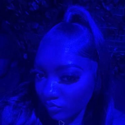 xokylaaaa's profile picture. aquarius| albany state alumna