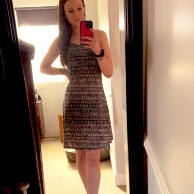 kairialee's profile picture. Christian Conservative Things ☘️Irish Canadian with an American heart 🇨🇦 🇺🇸