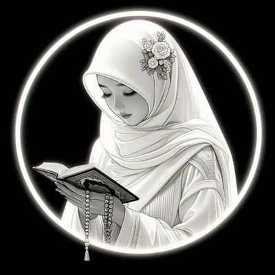 zhu_milikmu's profile picture. living in my own style