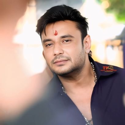 m9740467022's profile picture. 