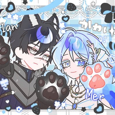 chikeoli_'s profile picture. 커미션 슬롯 열어놨습니다!