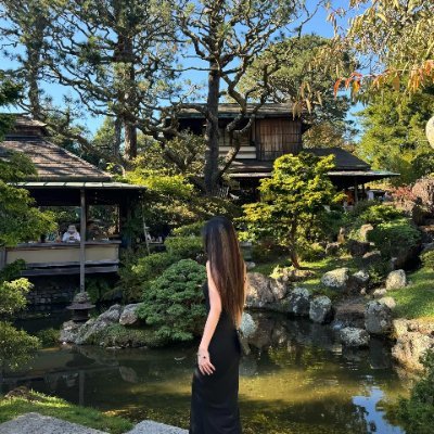 tyect43489795's profile picture. Busy is a good medicine for all neuropathy.