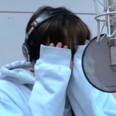 jmtwol's profile picture. 20↑ ㅇㄹㅇㄷ