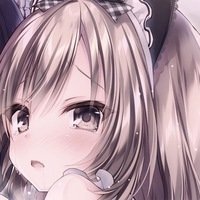 Sh_agawgy_fish's profile picture. とちぎけんみん