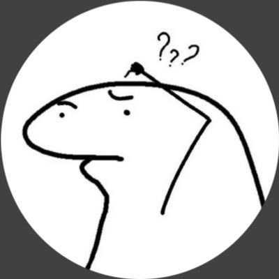 munaswrldd's profile picture. 