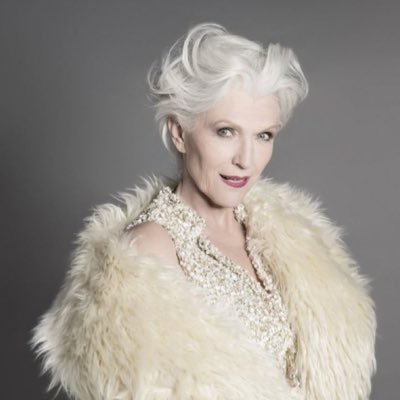 maye_584's profile picture. Elon Musk's Mom 👵 thank y'all for the love and support 💞 Let us live… let's love 🤍 let's share the deepest secrets of our souls…