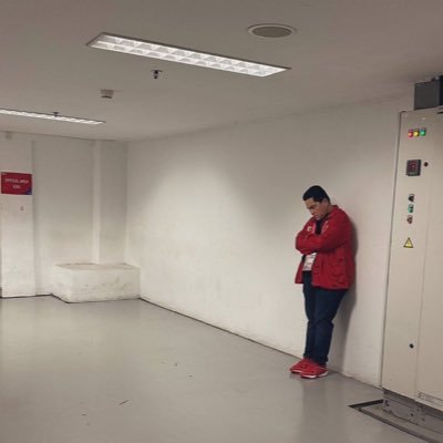 RamadhanBG's profile picture. lejat dan begiji