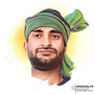 DipuYadav798712's profile picture. जय श्री कृष्णा 
जय राष्ट्रीय जनता दल 
जय भीम जय समीधान
आदरणीय श्री लालू प्रसाद यादव जी 
आदरणीय श्री तेजस्वी यादव जी सामाजिक न्याय के लिये लर रहे है हम सब साथ है