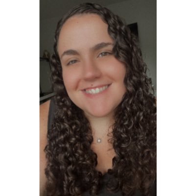 audruhhhh Profile Picture