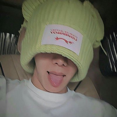 hoseokiisa's profile picture. 