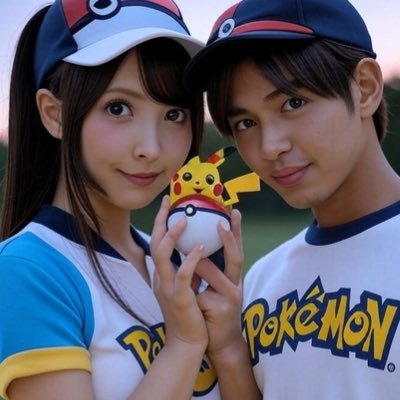 ばんちゃんのポケモン日記📖☡✍♂/その他日常報告/ポケモンアカウント無言フォローします😅/大親友以降のフレンド枠のお返しはお任せします/飽きっぽいからすぐにアイコン変えます/2025中日ドラゴンズ応援します/あんこちゃん推し@Anko_PokemonGO_/再フレ募集中/相互フォロー/