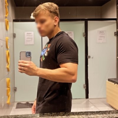 Domunknown10's profile picture. Seja bem vindo a ditadura do Dom ALPHA B, renda-se a minha ditadura e seja drenado por mim💸👑🤤👿😈