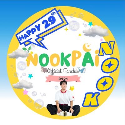 @nookpaiofc