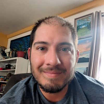 tonyrstallings's profile picture. 
