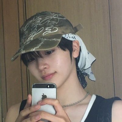 021130LeMOn's profile picture. 나