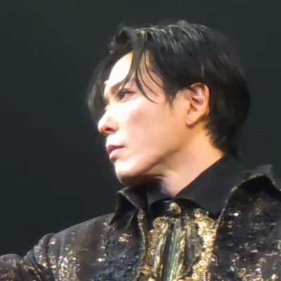 @wook2hyuk