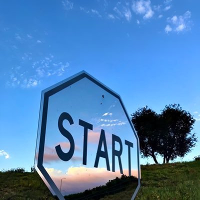 altsquared's profile picture. everything is the same thing