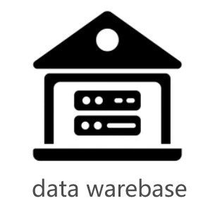 instantDex's profile picture. DEX on-chain database, transaction tracking (smart money, real-time profit and loss ranking, signal push), risk address radar, cross-chain flow, Perp dex