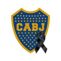 Boca Juniors