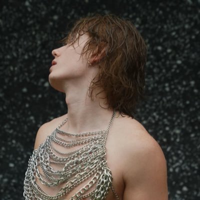 johnbrad02's profile picture. proudly Gay