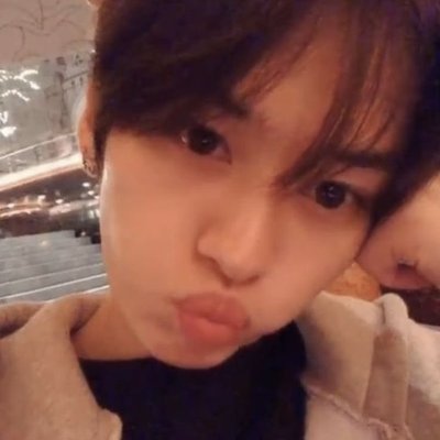 @lightblueAGS07