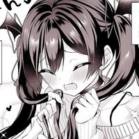 Sh_am_steodors's profile picture. 滋賀/19