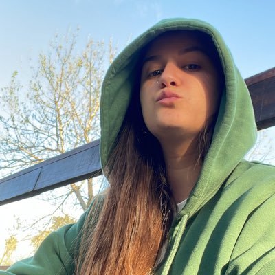 delfivallejo's profile picture. 