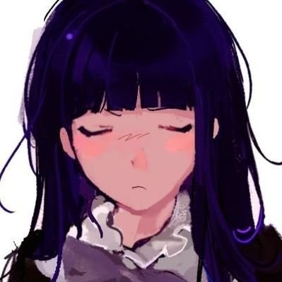 aqui vai ter muita depressão e putaria, e as vezes, assunto aleatórios. | priv by: @seulgilaw