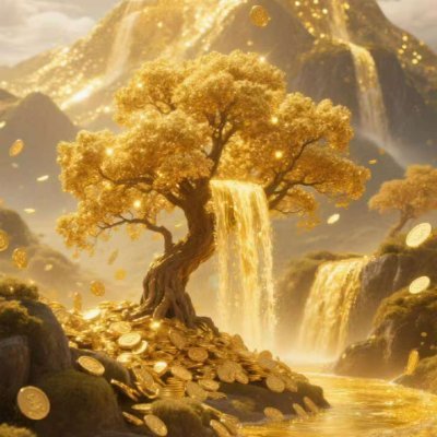 GlodoWelch1243's profile picture. 