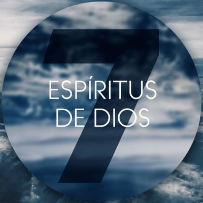 77Jabes77's profile picture. 