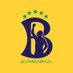 AllThingsBrazil™ Profile picture