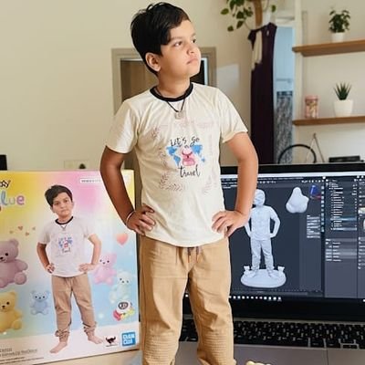 Premchandr69070's profile picture. श्री कुण्डेश्वरनाथ जी महराज