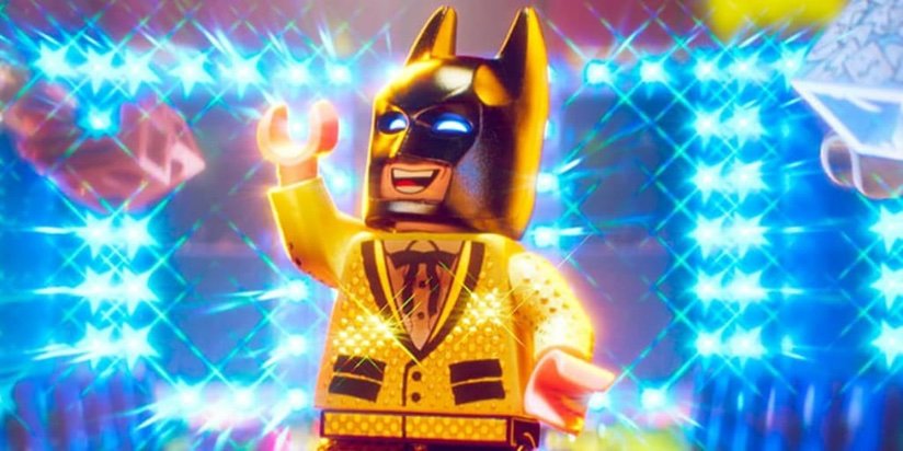 teriqrico's profile picture. 